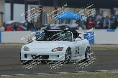 media/Dec-19-2025-Lucky Dog Racing (Fri) [[3b7b1b5fc8]]/Intermediate/Session 2 Turn 1 Speed Pan/